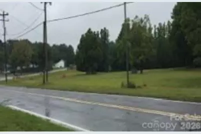 3886 Lesslie Highway, Rock Hill, SC 29730 - Photo 1