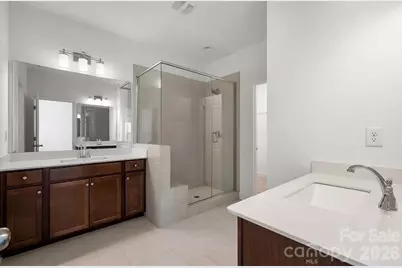 10028 Trailhead Way NW, Huntersville, NC 28078 - Photo 22