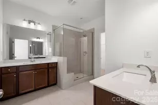 10028 Trailhead Wy NW, Huntersville, NC 28078 - Photo 22
