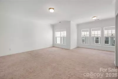 10028 Trailhead Way NW, Huntersville, NC 28078 - Photo 24