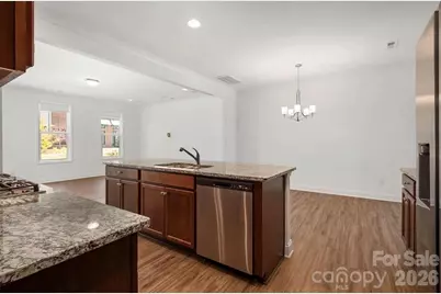 10028 Trailhead Way NW, Huntersville, NC 28078 - Photo 8