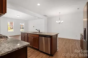 10028 Trailhead Wy NW, Huntersville, NC 28078 - Photo 8