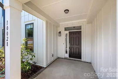 10028 Trailhead Way NW, Huntersville, NC 28078 - Photo 2