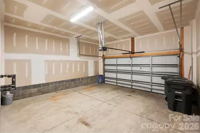 10028 Trailhead Way NW, Huntersville, NC 28078 - Photo 26