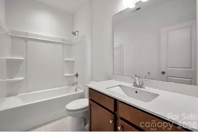 10028 Trailhead Way NW, Huntersville, NC 28078 - Photo 18