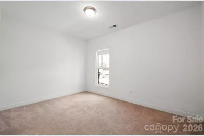 10028 Trailhead Way NW, Huntersville, NC 28078 - Photo 20