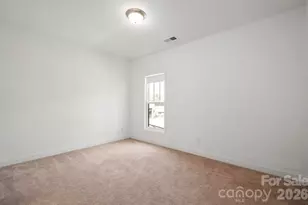 10028 Trailhead Wy NW, Huntersville, NC 28078 - Photo 20