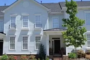 10028 Trailhead Wy NW, Huntersville, NC 28078 - Photo 1