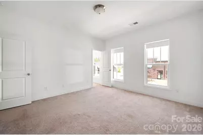 10028 Trailhead Way NW, Huntersville, NC 28078 - Photo 16