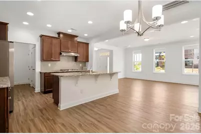 10028 Trailhead Way NW, Huntersville, NC 28078 - Photo 10
