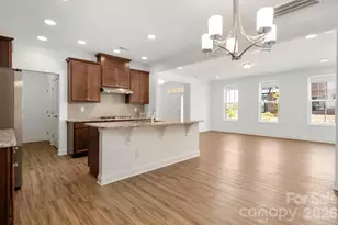 10028 Trailhead Wy NW, Huntersville, NC 28078 - Photo 10