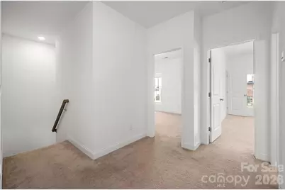 10028 Trailhead Way NW, Huntersville, NC 28078 - Photo 14