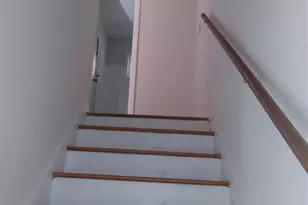 2667 Dr Carver Rd, Charlotte, NC 28208 - Photo 14