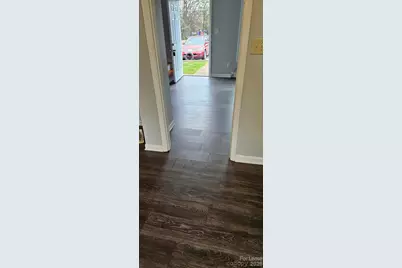 2667 Dr Carver Road, Charlotte, NC 28208 - Photo 4