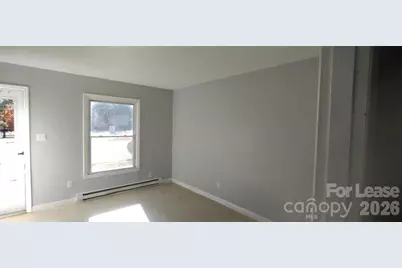 2667 Dr Carver Road, Charlotte, NC 28208 - Photo 12