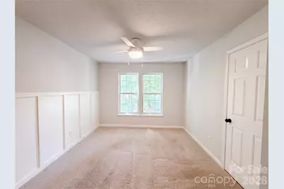 2916 Pinewood Hill Drive, Matthews, NC 28105 - Photo 12