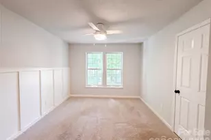 2916 Pinewood Hill Dr, Matthews, NC 28105 - Photo 12