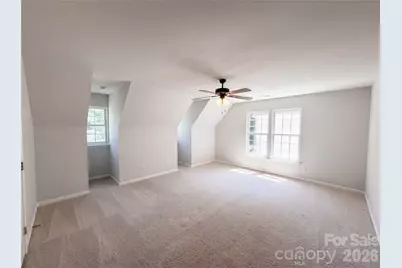 2916 Pinewood Hill Drive, Matthews, NC 28105 - Photo 14