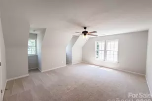 2916 Pinewood Hill Dr, Matthews, NC 28105 - Photo 14