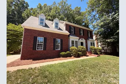 2916 Pinewood Hill Drive, Matthews, NC 28105 - Photo 16