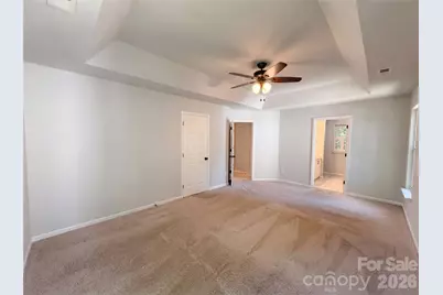 2916 Pinewood Hill Drive, Matthews, NC 28105 - Photo 4