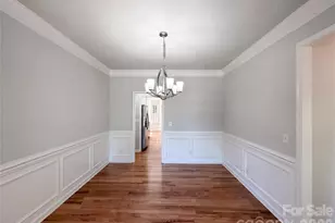 2916 Pinewood Hill Dr, Matthews, NC 28105 - Photo 8