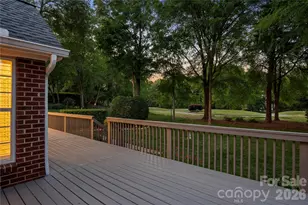 9311 Brentfield Rd, Huntersville, NC 28078 - Photo 38