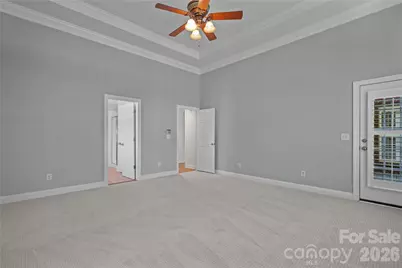 9311 Brentfield Road, Huntersville, NC 28078 - Photo 28
