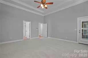 9311 Brentfield Rd, Huntersville, NC 28078 - Photo 28
