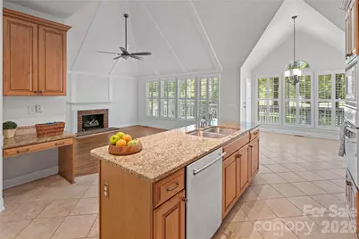 9311 Brentfield Road, Huntersville, NC 28078 - Photo 22