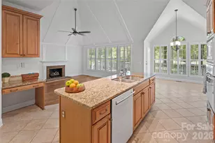 9311 Brentfield Rd, Huntersville, NC 28078 - Photo 22
