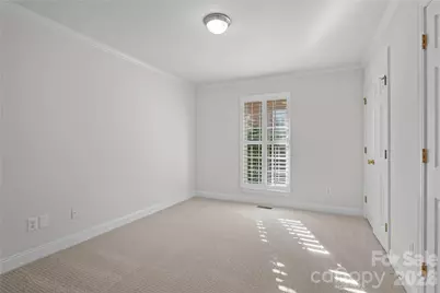 9311 Brentfield Road, Huntersville, NC 28078 - Photo 34