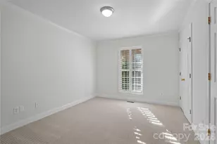 9311 Brentfield Rd, Huntersville, NC 28078 - Photo 34