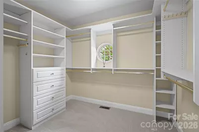 9311 Brentfield Road, Huntersville, NC 28078 - Photo 30