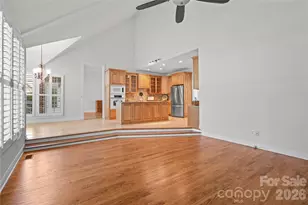 9311 Brentfield Rd, Huntersville, NC 28078 - Photo 16