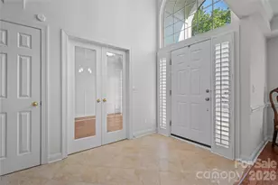 9311 Brentfield Rd, Huntersville, NC 28078 - Photo 6
