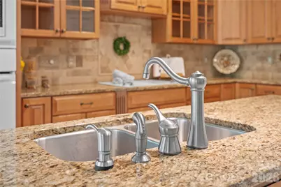 9311 Brentfield Road, Huntersville, NC 28078 - Photo 20