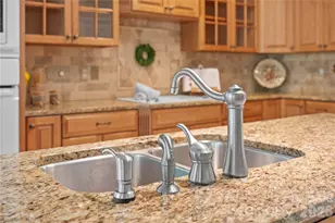 9311 Brentfield Rd, Huntersville, NC 28078 - Photo 20