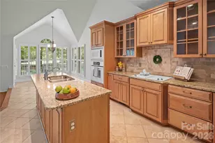 9311 Brentfield Rd, Huntersville, NC 28078 - Photo 24