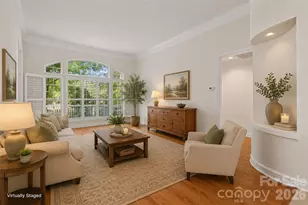 9311 Brentfield Rd, Huntersville, NC 28078 - Photo 10
