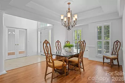 9311 Brentfield Road, Huntersville, NC 28078 - Photo 12