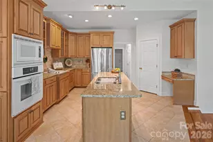 9311 Brentfield Rd, Huntersville, NC 28078 - Photo 20