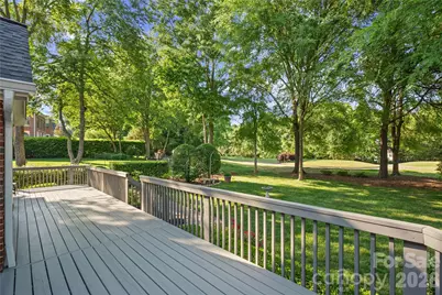 9311 Brentfield Road, Huntersville, NC 28078 - Photo 36