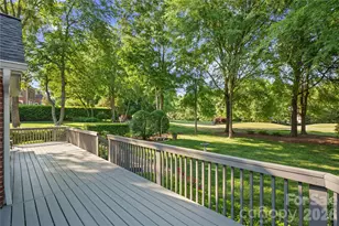 9311 Brentfield Rd, Huntersville, NC 28078 - Photo 36