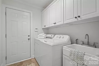 9311 Brentfield Road, Huntersville, NC 28078 - Photo 36