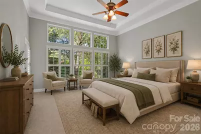 9311 Brentfield Road, Huntersville, NC 28078 - Photo 28