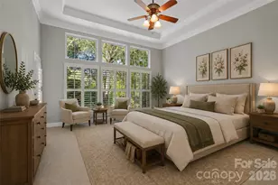 9311 Brentfield Rd, Huntersville, NC 28078 - Photo 28