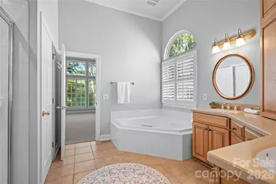9311 Brentfield Road, Huntersville, NC 28078 - Photo 32