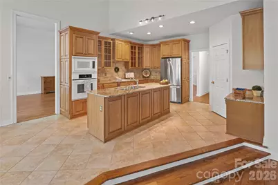 9311 Brentfield Road, Huntersville, NC 28078 - Photo 18