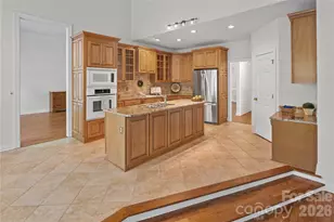 9311 Brentfield Rd, Huntersville, NC 28078 - Photo 18